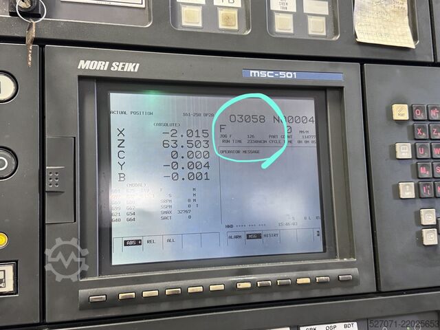 WAGNER Maschinenbau GmbH WAGNER Maschinenbau GmbH WAGNER Maschinenbau GmbH
