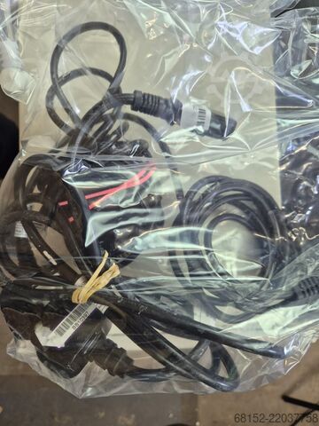 STRATEC生物医学股份公司 STRATEC Biomedical AG 6280 Compact