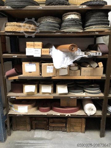 Industrial robot Yaskawa DX100