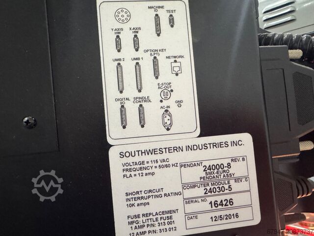 Abu Verbindungselemente GmbH Abu Verbindungselemente GmbH Abu Verbindungselemente GmbH