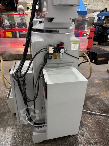 XYZ SMX2000 XYZ SMX2000