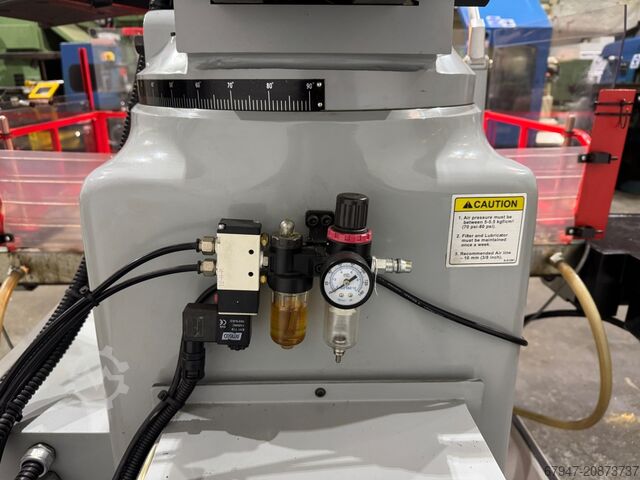 XYZ SMX2000 XYZ SMX2000