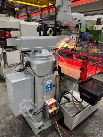 XYZ SMX2000 XYZ SMX2000