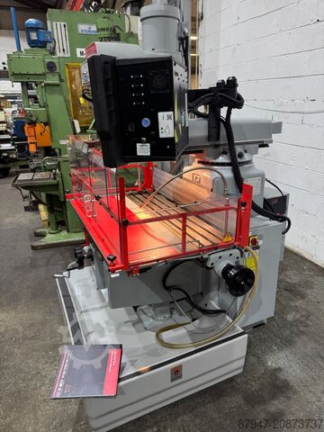 XYZ SMX2000 XYZ SMX2000