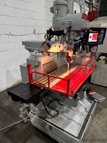 XYZ SMX2000 XYZ SMX2000