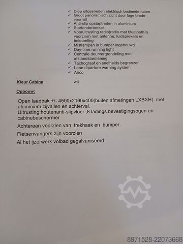 U.P.R. Bauelemente GmbH & Co. KG U.P.R. Bauelemente GmbH & Co. KG U.P.R. Bauelemente GmbH & Co. KG
