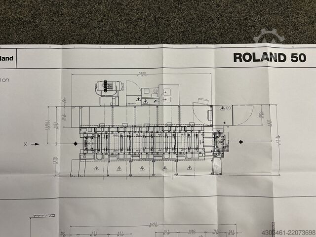 GOZZI AUTOMAZIONI srl GOZZI AUTOMAZIONI srl GOZZI AUTOMAZIONI srl