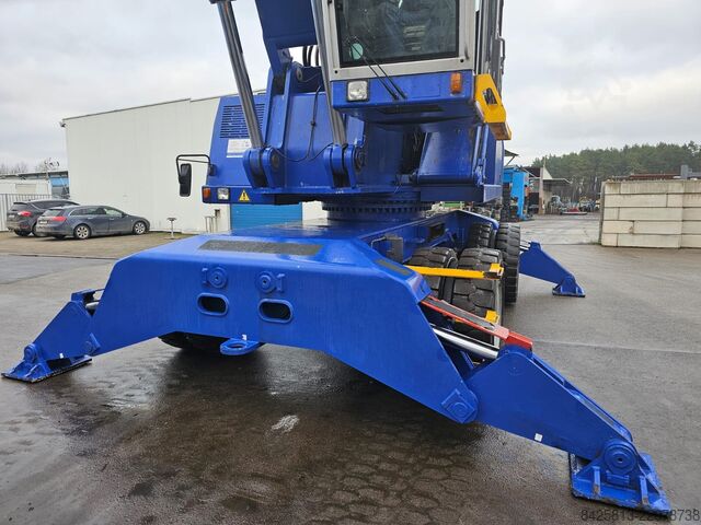 NC-Technik HauKa GmbH NC-Technik HauKa GmbH NC-Technik HauKa GmbH