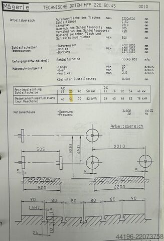 Hinrichs Flurfördergeräte GmbH & Co. KG Hinrichs Flurfördergeräte GmbH & Co. KG Hinrichs Flurfördergeräte GmbH & Co. KG