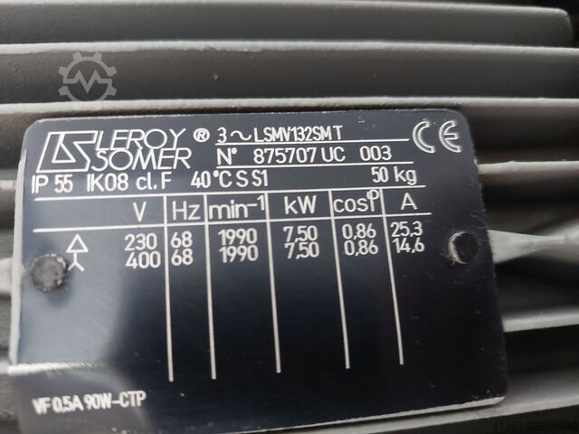 GS-TECH s.r.o. GS-TECH s.r.o. GS-TECH s.r.o.