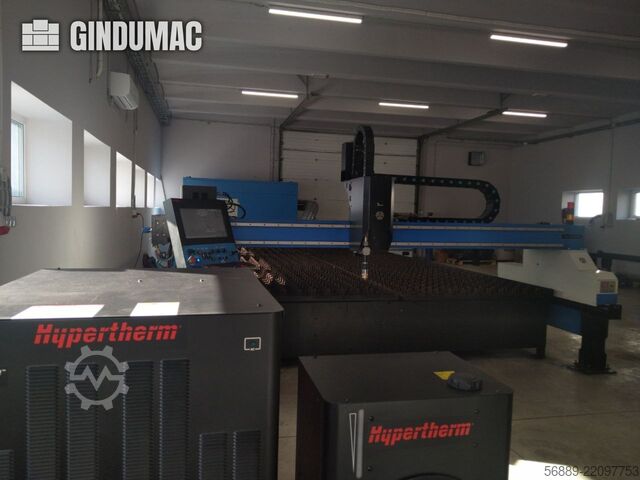 INANMAK MEKOR PL-YPe 3100 INANMAK MEKOR PL-YPe 3100