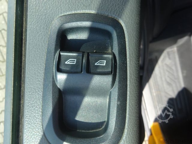 Furgão de painéis FORD Transit Kasten 350 L2H2 Trend AHK Service-Line