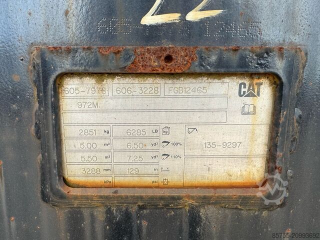 SK Maschinen-Service GmbH SK Maschinen-Service GmbH SK Maschinen-Service GmbH