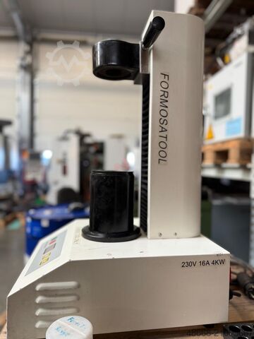 BSS heavy machinery GmbH BSS heavy machinery GmbH BSS heavy machinery GmbH