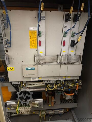 Dreier Oenotech SA Dreier Oenotech SA Dreier Oenotech SA