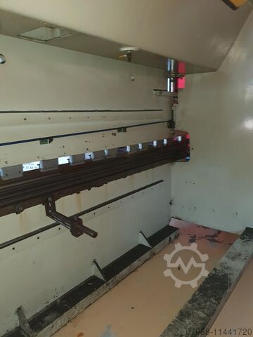 Bender Comessa - france PN 220