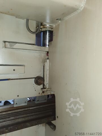 Bender Comessa - france PN 220