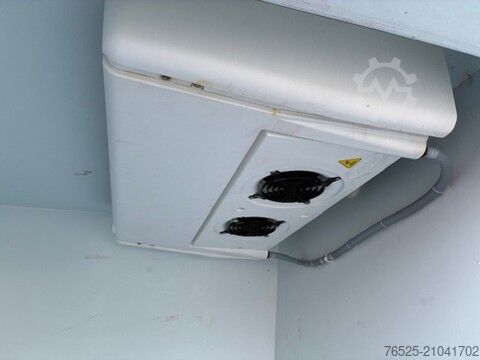 Carda Used Machines Carda Used Machines Carda Used Machines