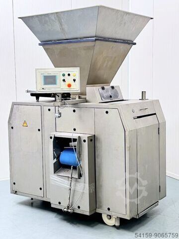 Benier stručnjak za tijesto 30 Benier Benier Dough Expert 30