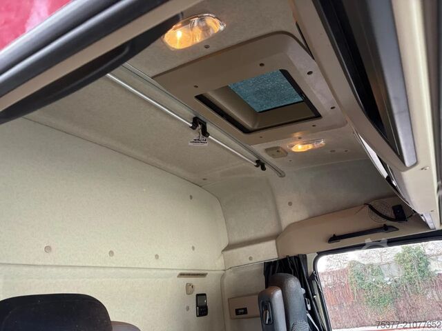 Maschinenhandel Kremer GmbH Maschinenhandel Kremer GmbH Maschinenhandel Kremer GmbH