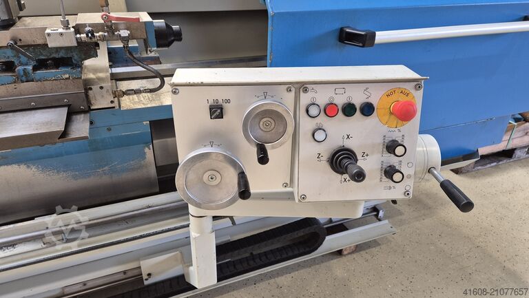  SEIGER SLZ 700 E x 3000