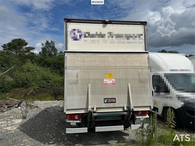 DUP Compressors Trading GmbH DUP Compressors Trading GmbH DUP Compressors Trading GmbH