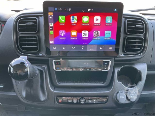 ืจืื ืืกืืจื ืกืืืจ Fiat Ducato