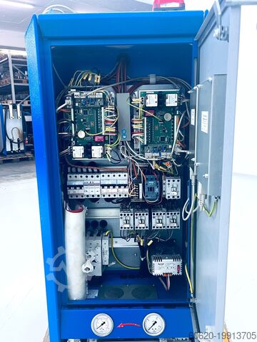 Temperature control unit Robamat Typ 4212 (4)