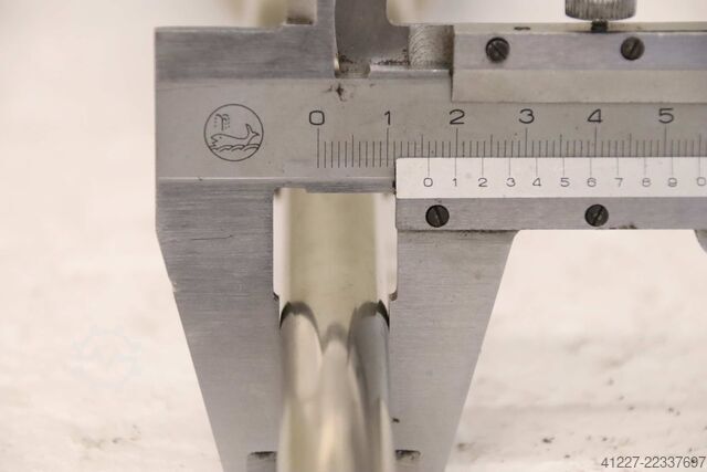  Endress + Hauser Soliphant T  FTM20-AG22A