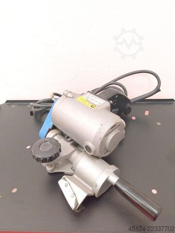 Jack  planer TB 29