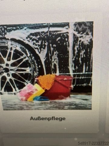 OCCLINE GmbH OCCLINE GmbH OCCLINE GmbH