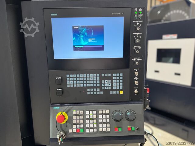 Korenblik Machinery Korenblik Machinery Korenblik Machinery