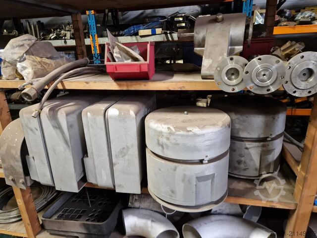 Forkliftcenter BV Forkliftcenter BV Forkliftcenter BV