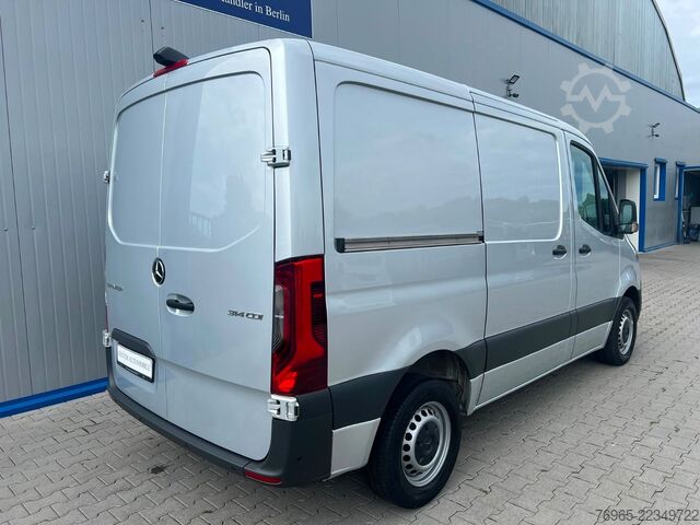 Stephan Schaumstoffe GmbH Stephan Schaumstoffe GmbH Stephan Schaumstoffe GmbH
