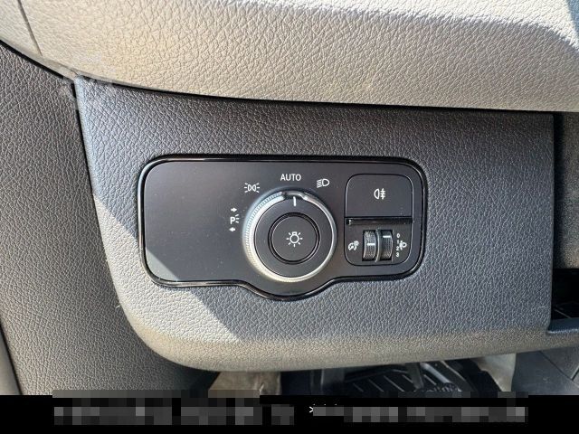 Panelová dodávka MERCEDES-BENZ Sprinter 214 CDi L2H1 Klima Kamera No. 314-16