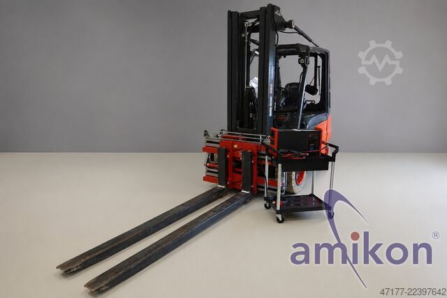 A-Z Maschinenwelt GmbH A-Z Maschinenwelt GmbH A-Z Maschinenwelt GmbH