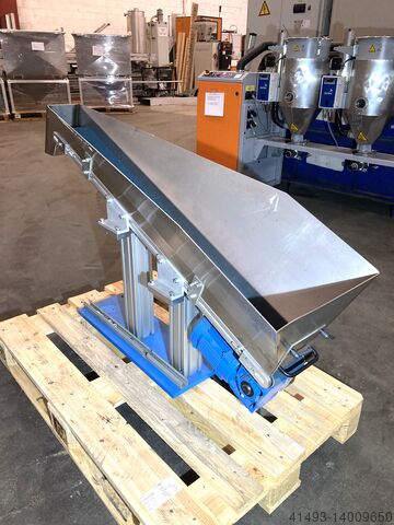  Steil Robotunits (art. 8389)