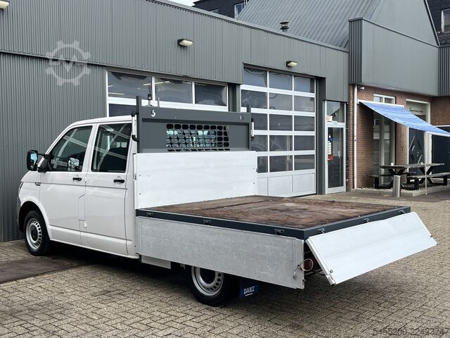 Altendorf Group Altendorf Group Altendorf Group