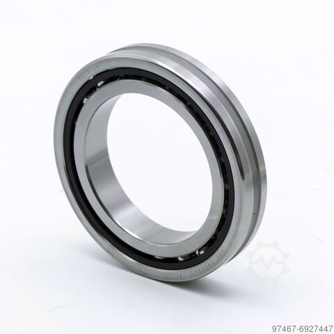 RHP bearings 1430236