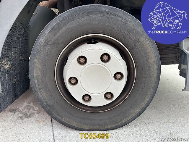 手提箱 Renault D 210