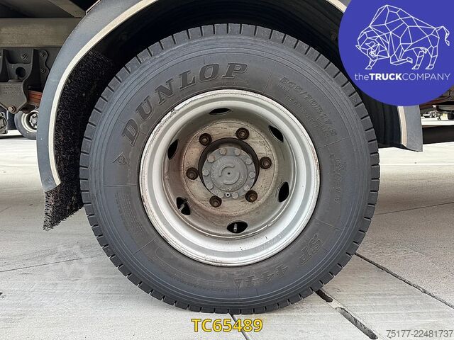 手提箱 Renault D 210