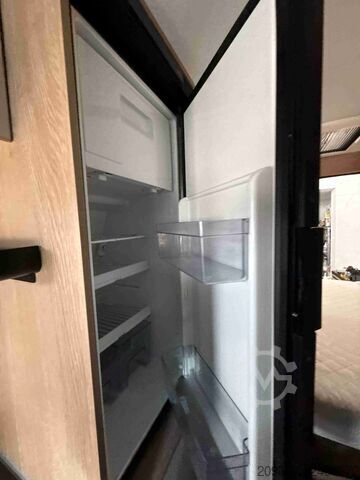  Pilote Joa 60G | FIAT Ducato L3H2 2.2 Mjet 180 CV Automatico | 2024