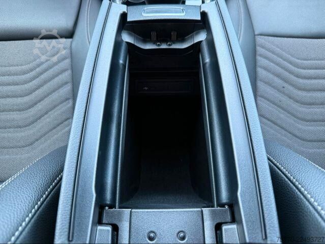 Mercedes-Benz EQA 300 4M Progressive+Ambiente+RFK+19AMG+TotW