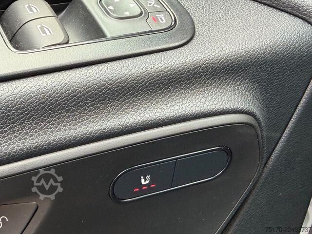 Tekno Mat Tekno Mat Tekno Mat