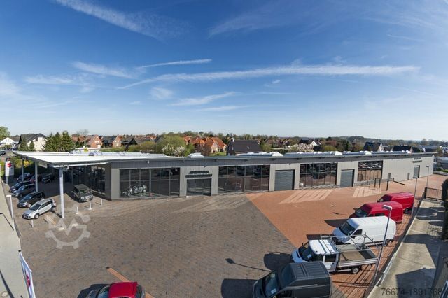 Tank und Apparate Barth GmbH Tank und Apparate Barth GmbH Tank und Apparate Barth GmbH