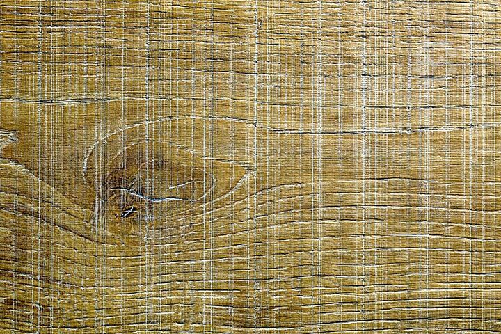 Cross-Grinding Machine Trivec TRV 400 CC