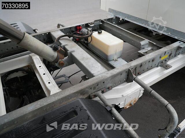 RIBE Technische Federn GmbH RIBE Technische Federn GmbH RIBE Technische Federn GmbH