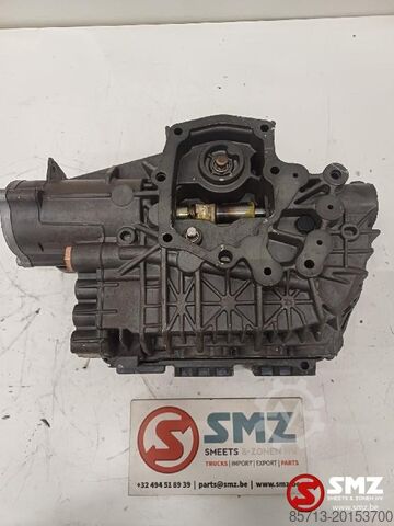 Versnellingsbak Mercedes Occ transmissieschakelcilinder Mercedes FESTO