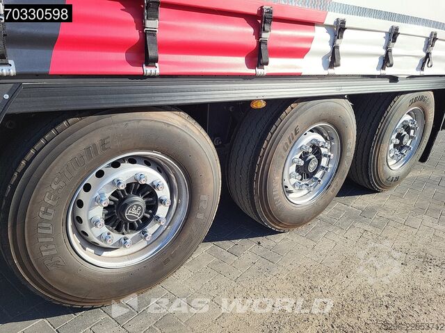 Van de Wert Trading B.V Van de Wert Trading B.V Van de Wert Trading B.V