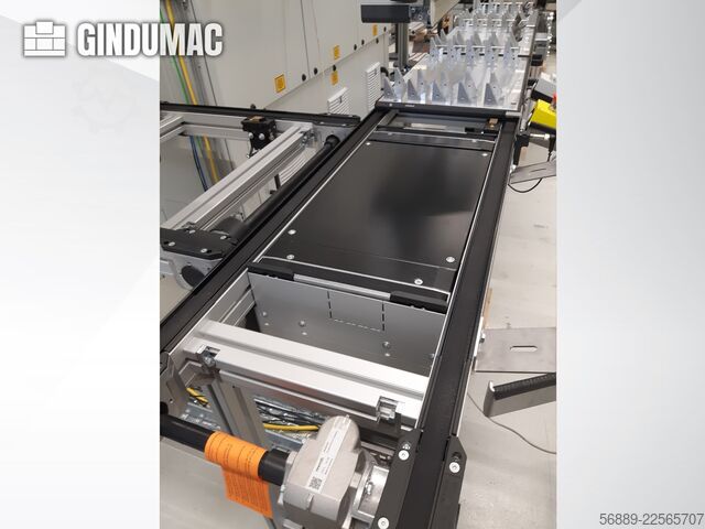 CLEAN LASER clean CELL 3220 CLEAN LASER clean CELL 3220